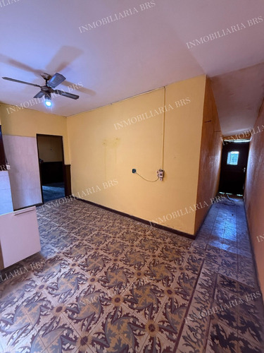Casa En Venta T Y Tres (cod 405)