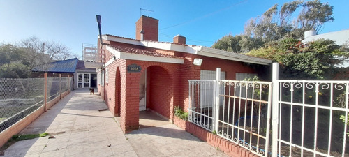 Retasada! Acepta Permuta Por Propiedad Menor Valor!