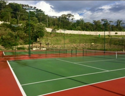 Imagem 6 de 8 de Terreno - Te00044 - 68985165