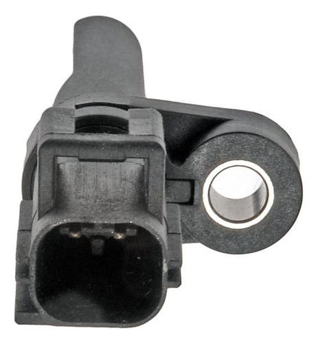 Sensor Abs Tras Central Dodge Ram 1500 3.7 07-08