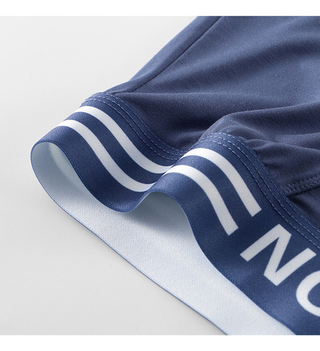Ropa Interior Masculina F Separación Por Balas, Escroto, Rop