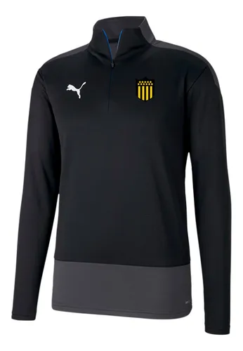 Buzos Cap Ropa Indumentaria MercadoLibre