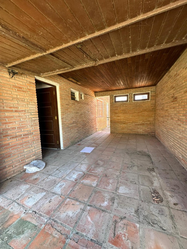 Vende Casa En Vergara (cod 371)