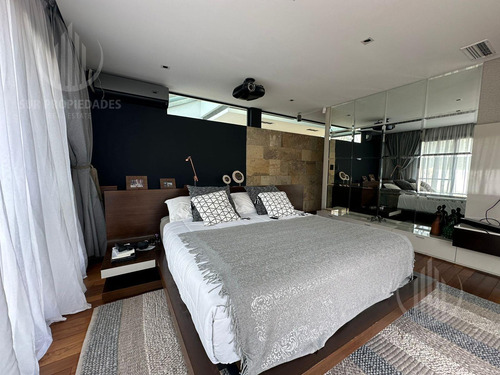 Casa En Venta En Saint Thomas