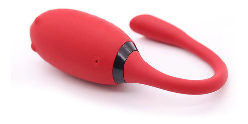 Fugu Magic Motion Vibrador Para Casal Com App No Celular