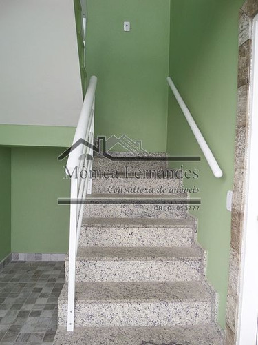Imagem 9 de 15 de Guaratiba-maricá, Apartamento 2 Quartos Na Quadra Da Praia. - Ap016
