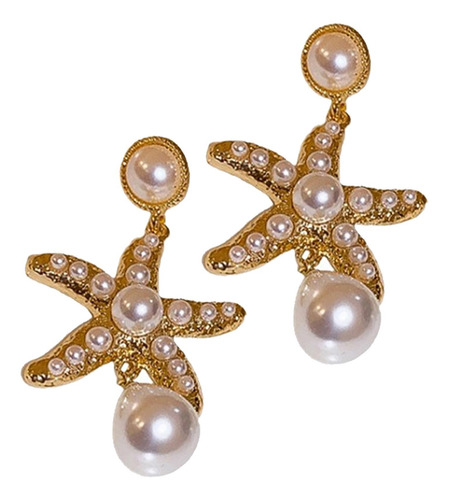 Pendientes Colgantes Para Mujer, Pendientes Colgantes Para