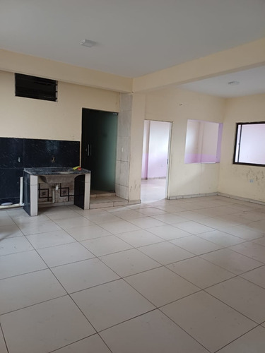 Casa En Venta / Comercial