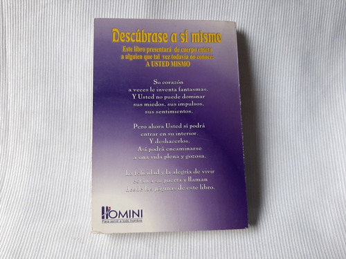 Imagen 2 de 6 de Los 4 Cocodrilos Del Alma Osvaldo Cuadro Moreno Homini