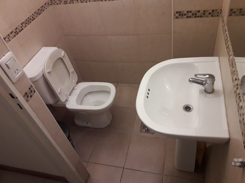Imagen 7 de 7 de Liquido Oficina Amoblada De Pleno Centro De Cordoba