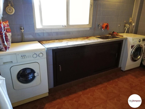 Imagen 28 de 30 de Venta Casa Quinta 3449 M De Lote, 409 M Cubiertos, Amplia Pileta Y Parque Soñado, Garin, Escobar