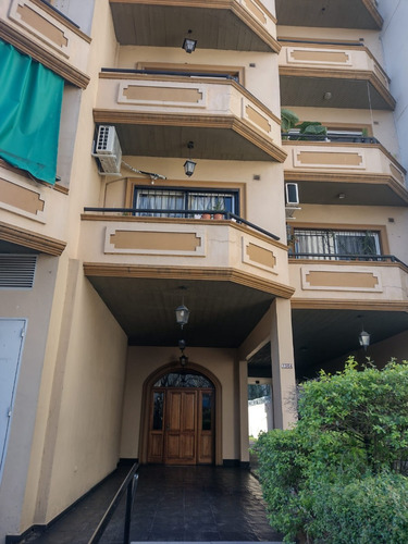 Monoambiente Dueño Directo - Edificio De Categoría
