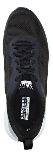 Tênis Masculino Go Run Elevate Skechers