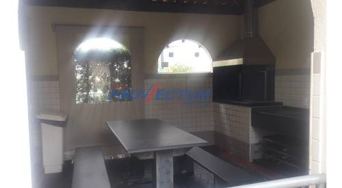 Apartamento À Venda Em Vila Nova - Ap268599
