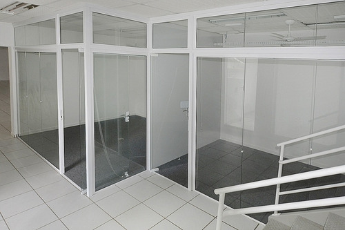 Sala Em Itoupava Norte, Blumenau/sc De 1163m² Para Locação R$ 18.000,00/mes - Sa401347