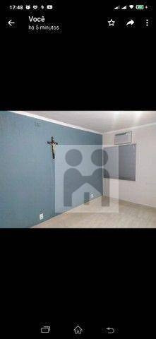 Imagem 21 de 30 de Casa Com 2 Dormitórios À Venda, 185 M² Por R$ 286.000 - Quintino Facci Ii - Ribeirão Preto/sp - Ca1070