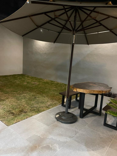 Casas En Preventa En Metepec