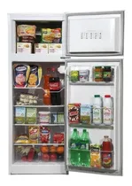 Comprar Heladera Neba A320 Blanca Con Freezer 318 Lts Auto Defrost