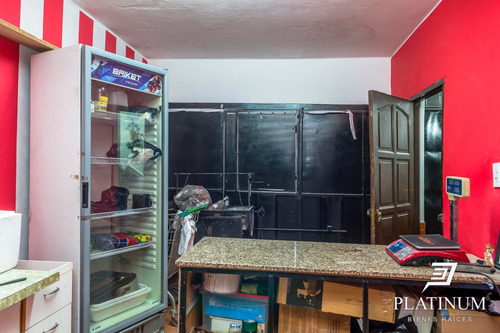 Venta Casa 3 Dormitorios Zona Sur