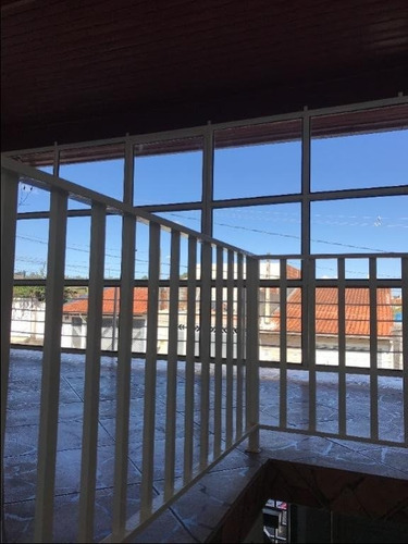 Imagem 7 de 30 de Casa Com 2 Dormitórios À Venda, 147 M² No Residencial Colinas - Mogi Das Cruzes/sp - Ca0099
