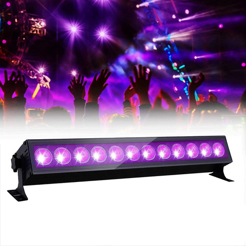 Imagen 4 de 10 de Arriendo Luces Parlante Sillas Para La Mejor Fiesta De Casa