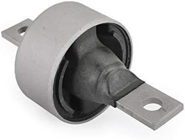 Buje Brazo Eje Trasero Arrastre. Honda Civic 52385-sr3-000g
