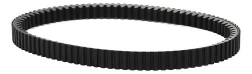 comprar Caucho Para Correas De Transmisión De Motocicletas, Eficienc