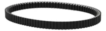 Comprar Caucho Para Correas De Transmisión De Motocicletas, Eficienc