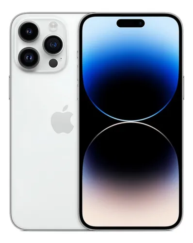 Apple iPhone 14 Pro A2892 6gb 512gb Dual Sim Duos