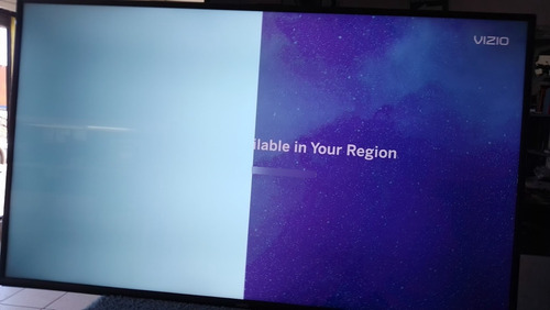 Main Vizio V585-j01 / Xlcb02k040040x /715gb692-m0e-b000-004d (Usado)