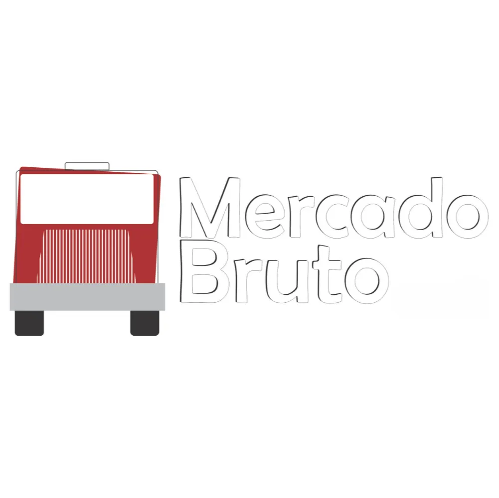 MercadoBruto