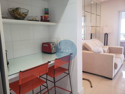 Apartamento 3 Dormitórios Com 2 Vagas E Varanda Gourmet Na Vila Leopoldina - Ap0111