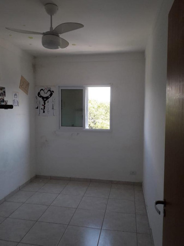 Imagem 13 de 15 de Apartamento Para Venda Em Taubaté, Parque Senhor Do Bonfim, 3 Dormitórios, 1 Suíte, 1 Banheiro, 1 Vaga - Ap0570_1-1796677