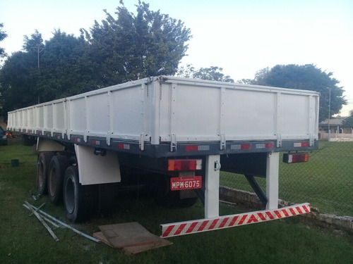 Imagem 15 de 15 de Volvo Nl10 Ano 1994 Nl10 310 Conjunto