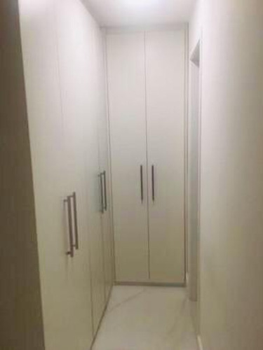 Imagem 12 de 17 de Apartamento - Lri1597 - 33988246