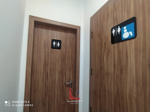 Imagem 15 de 15 de Casa Comercial Centro Bragança Paulista.... - Cc0058-2