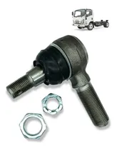 Comprar Terminal Exterior Izq. Isuzu Elf 300 Isuzu Elf 400-500-600