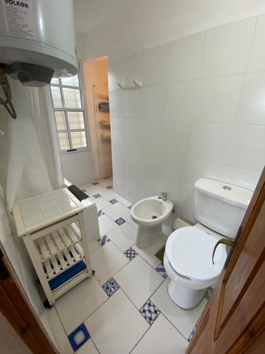 Imagen 5 de 22 de Casa En Venta De 4 Dormitorios C/ Cochera En La Barra