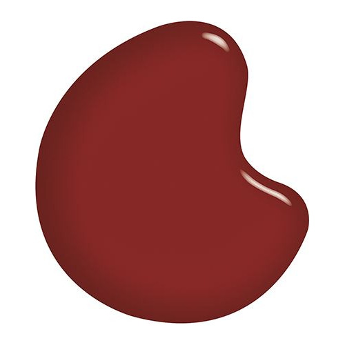 Esmalte Sally Hansen Color Therapy N°370