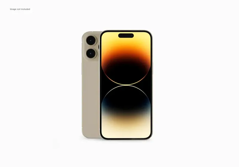 iPhone 16 Plus: ficha técnica e qual capacidade escolher