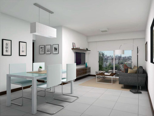Imagen 8 de 10 de Venta Cochera En Planta Baja - Rosario