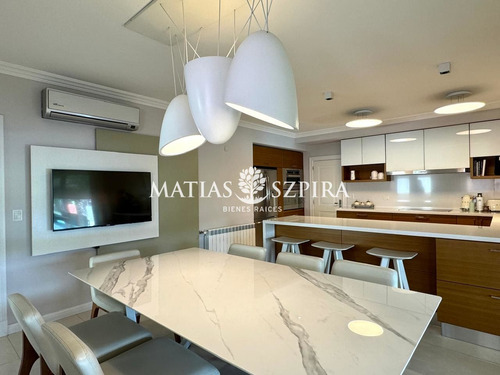 Casa En Venta La Concepción Ii