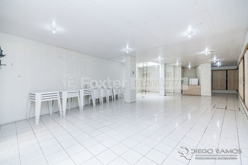 Imagem 18 de 20 de Apartamento, 2 Dormitórios, 59.97 M², Floresta - 188292