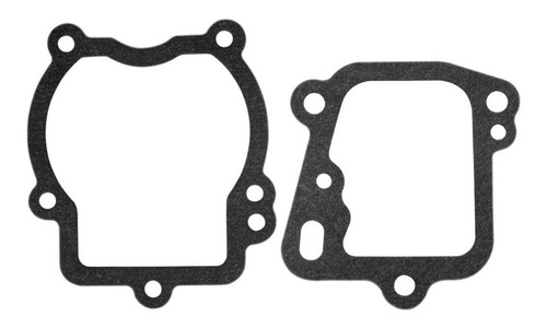 Kit Empaquetadura Compatible Con Desmalezadora Gx31