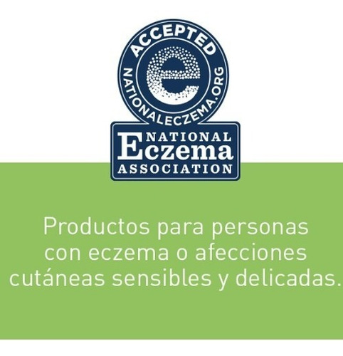 Imagen 5 de 10 de Loción Limpiadora Hidratante Cerave 455ml