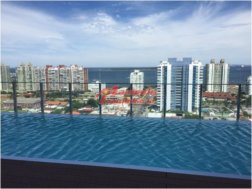Imagen 19 de 30 de Venta De Apartamento De Dos Dormitorios En Punta Del Este