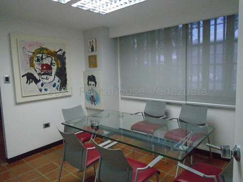 Edificio En Venta En Boleita Norte Caracas Edificio Industrial Edificios En Caracas Angela Tochon