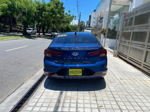 Recién Importado, Clean, Motor Dohc, Sensor Y Radar, Cámara