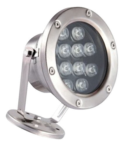 Iluminación De Lámpara Impermeable Blanco Cálido Iluminación De Lámpara Impermeable Blanco Cálido