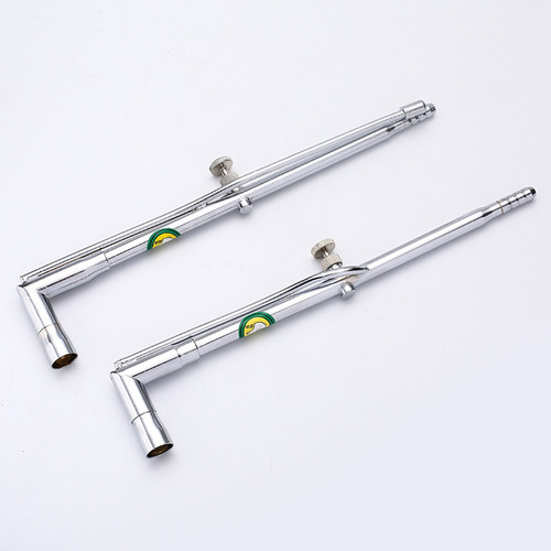 Equipo De Fabricación De Joyas, Soldadura Oro Grande